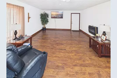 704 23rd Street, Vienna, WV 26105 - Photo 12