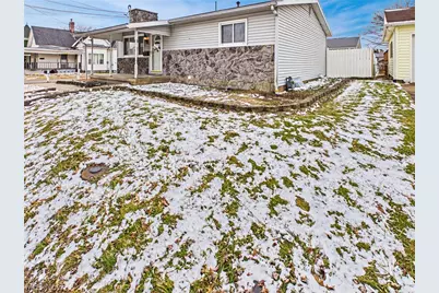 704 23rd Street, Vienna, WV 26105 - Photo 24
