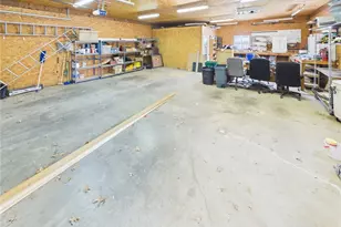 704 23rd St, Vienna, WV 26105 - Photo 20