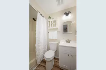 1189 Garth Drive, Kent, OH 44240 - Photo 12