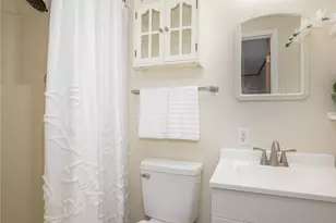 1189 Garth Dr, Kent, OH 44240 - Photo 12