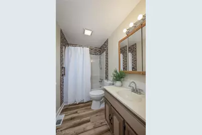 1189 Garth Drive, Kent, OH 44240 - Photo 16