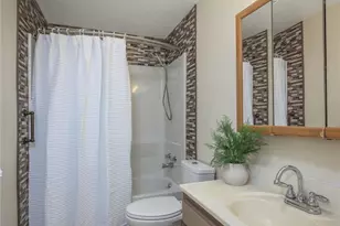 1189 Garth Dr, Kent, OH 44240 - Photo 16