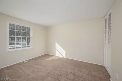 1189 Garth Drive, Kent, OH 44240 - Photo 14