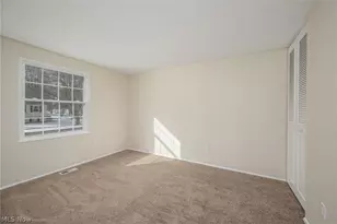 1189 Garth Dr, Kent, OH 44240 - Photo 14