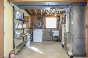 1189 Garth Dr, Kent, OH 44240 - Photo 30