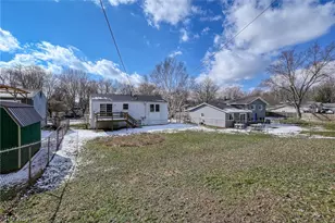 1189 Garth Dr, Kent, OH 44240 - Photo 26