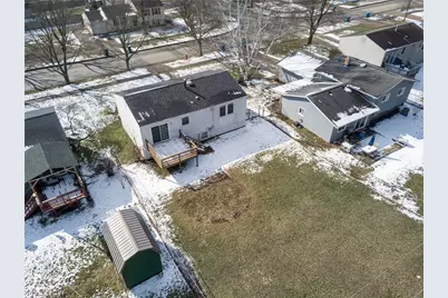 1189 Garth Drive, Kent, OH 44240 - Photo 24