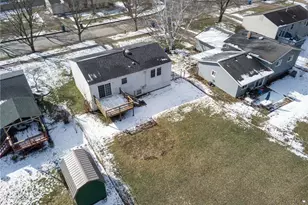 1189 Garth Dr, Kent, OH 44240 - Photo 24