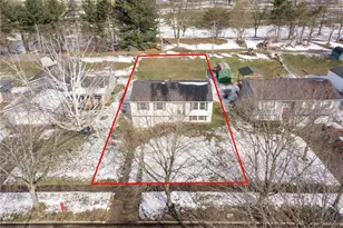 1189 Garth Dr, Kent, OH 44240 - Photo 20