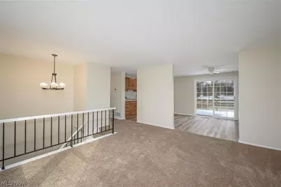 1189 Garth Drive, Kent, OH 44240 - Photo 2