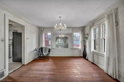 15812 Judson Drive, Loveland, OH 44128 - Photo 8