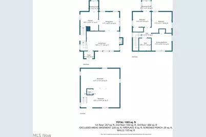 15812 Judson Drive, Loveland, OH 44128 - Photo 32