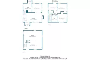 15812 Judson Dr, Loveland, OH 44128 - Photo 32