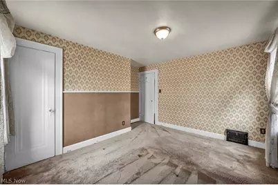 15812 Judson Drive, Loveland, OH 44128 - Photo 20