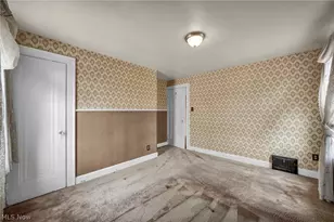 15812 Judson Dr, Loveland, OH 44128 - Photo 20