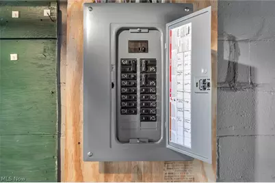 15812 Judson Drive, Loveland, OH 44128 - Photo 28