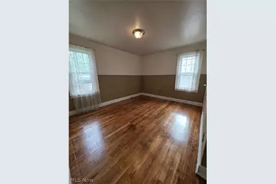 15812 Judson Drive, Loveland, OH 44128 - Photo 24