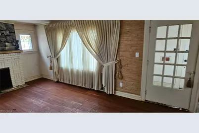 15812 Judson Drive, Loveland, OH 44128 - Photo 2