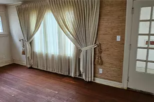 15812 Judson Dr, Loveland, OH 44128 - Photo 2