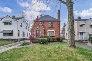 15812 Judson Dr, Loveland, OH 44128 - Photo 1