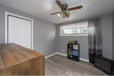 9345 Briar Drive, Streetsboro, OH 44241 - Photo 22