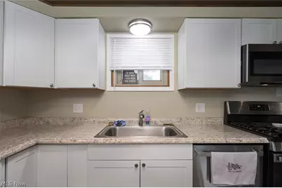 9345 Briar Drive, Streetsboro, OH 44241 - Photo 12