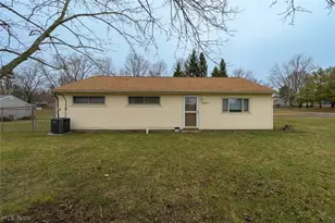 9345 Briar Dr, Streetsboro, OH 44241 - Photo 1