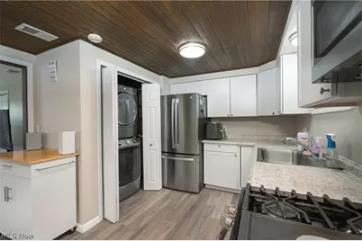 9345 Briar Drive, Streetsboro, OH 44241 - Photo 10