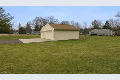 9345 Briar Drive, Streetsboro, OH 44241 - Photo 6