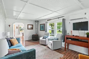 7223 Kenmore Ave, North Kingsville, OH 44068 - Photo 8