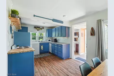 7223 Kenmore Avenue, North Kingsville, OH 44068 - Photo 14