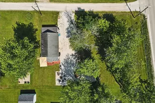 7223 Kenmore Ave, North Kingsville, OH 44068 - Photo 24