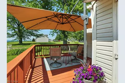 7223 Kenmore Avenue, North Kingsville, OH 44068 - Photo 24