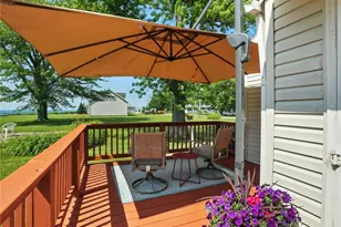 7223 Kenmore Ave, North Kingsville, OH 44068 - Photo 24