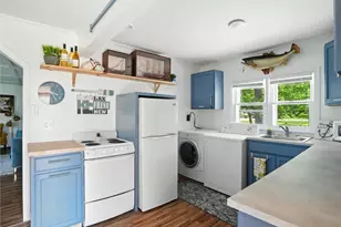 7223 Kenmore Ave, North Kingsville, OH 44068 - Photo 10