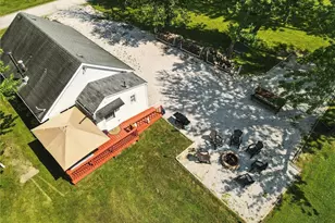 7223 Kenmore Ave, North Kingsville, OH 44068 - Photo 22