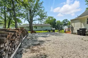 7223 Kenmore Ave, North Kingsville, OH 44068 - Photo 22