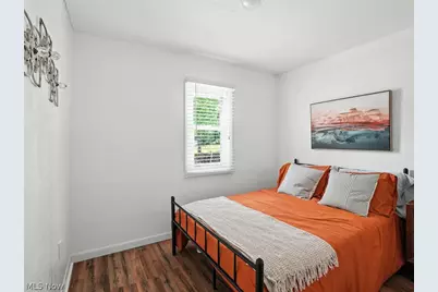 7223 Kenmore Avenue, North Kingsville, OH 44068 - Photo 18