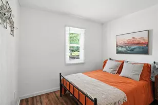 7223 Kenmore Ave, North Kingsville, OH 44068 - Photo 18
