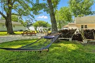 7223 Kenmore Ave, North Kingsville, OH 44068 - Photo 28