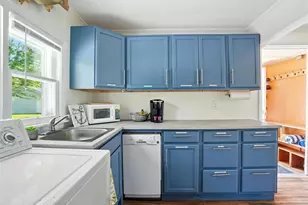 7223 Kenmore Ave, North Kingsville, OH 44068 - Photo 12