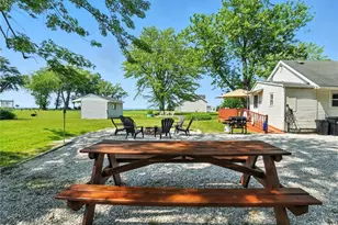 7223 Kenmore Ave, North Kingsville, OH 44068 - Photo 28