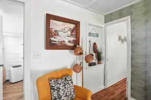 7223 Kenmore Ave, North Kingsville, OH 44068 - Photo 16