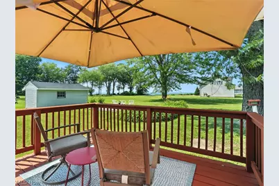 7223 Kenmore Avenue, North Kingsville, OH 44068 - Photo 6