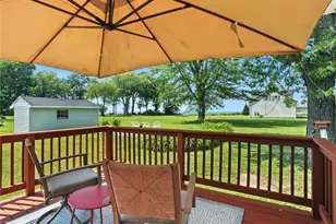 7223 Kenmore Ave, North Kingsville, OH 44068 - Photo 6