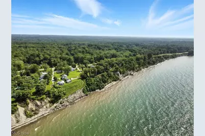 7223 Kenmore Avenue, North Kingsville, OH 44068 - Photo 8