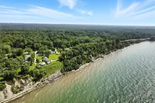 7223 Kenmore Ave, North Kingsville, OH 44068 - Photo 8