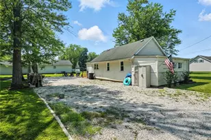 7223 Kenmore Ave, North Kingsville, OH 44068 - Photo 2