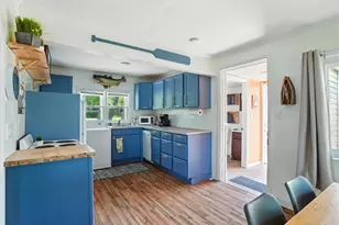 7223 Kenmore Ave, North Kingsville, OH 44068 - Photo 18